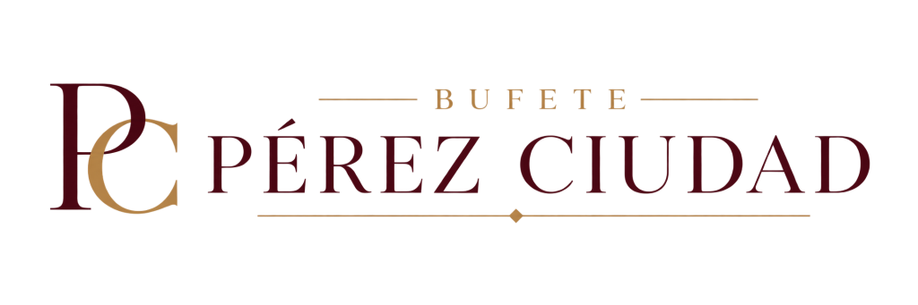 Bufete Pérez Ciudad
