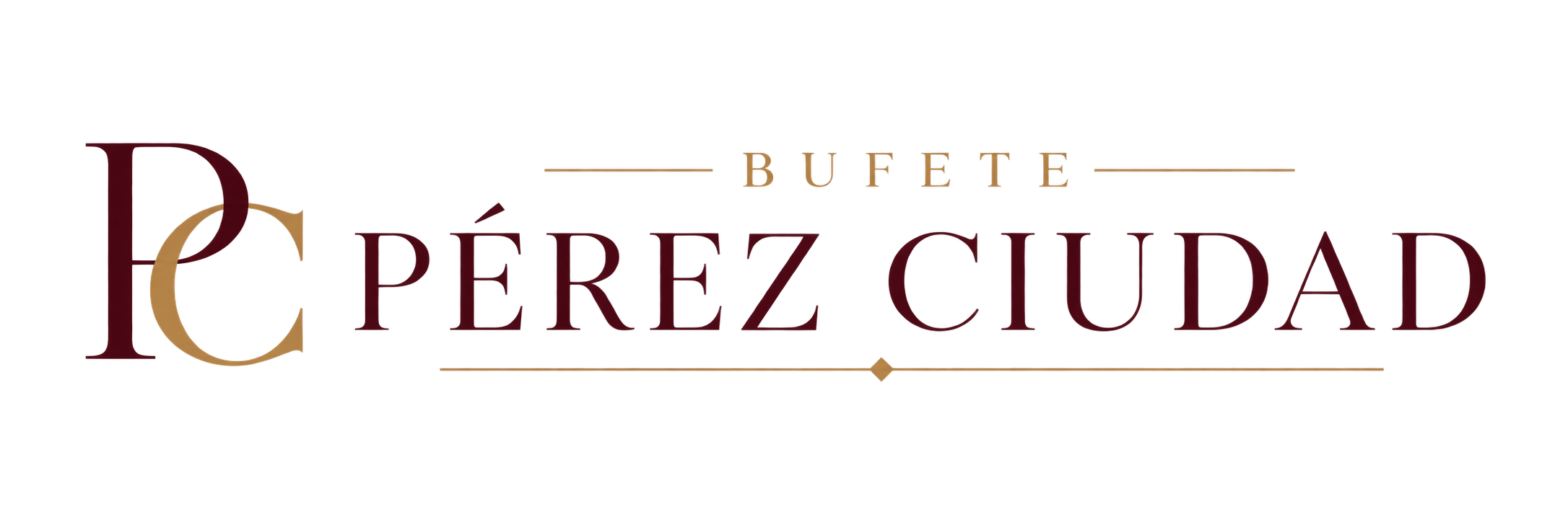 Pérez Ciudad