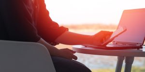 Contacto Cta Perez Ciudad